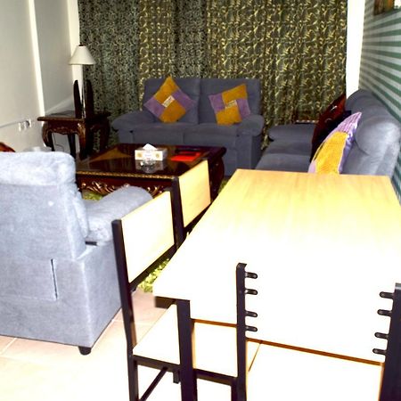 כוויית Leader Apartments 2 מראה חיצוני תמונה