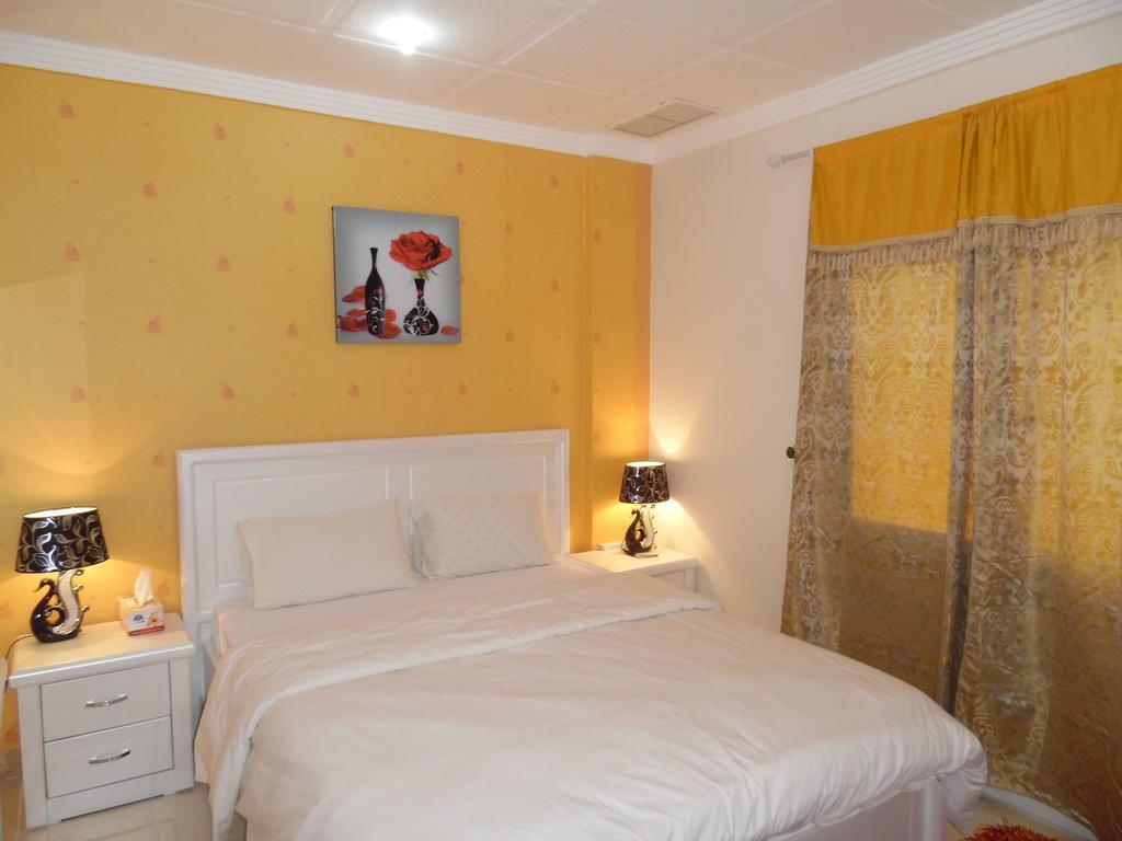 כוויית Leader Apartments 2 חדר תמונה