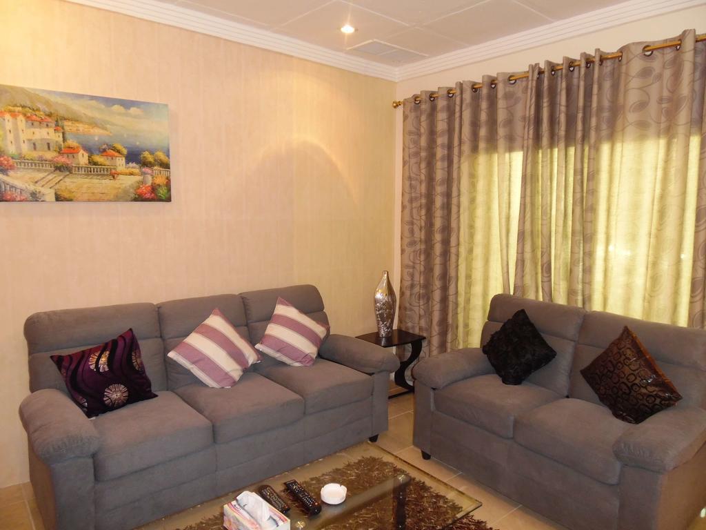 כוויית Leader Apartments 2 חדר תמונה