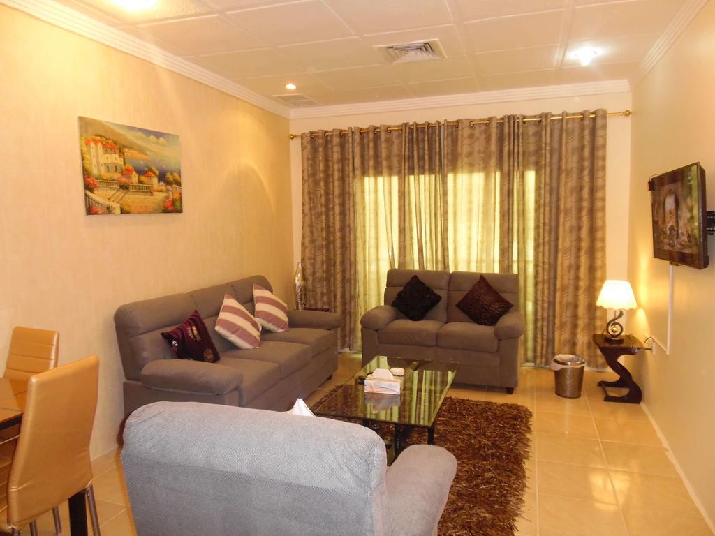 כוויית Leader Apartments 2 חדר תמונה