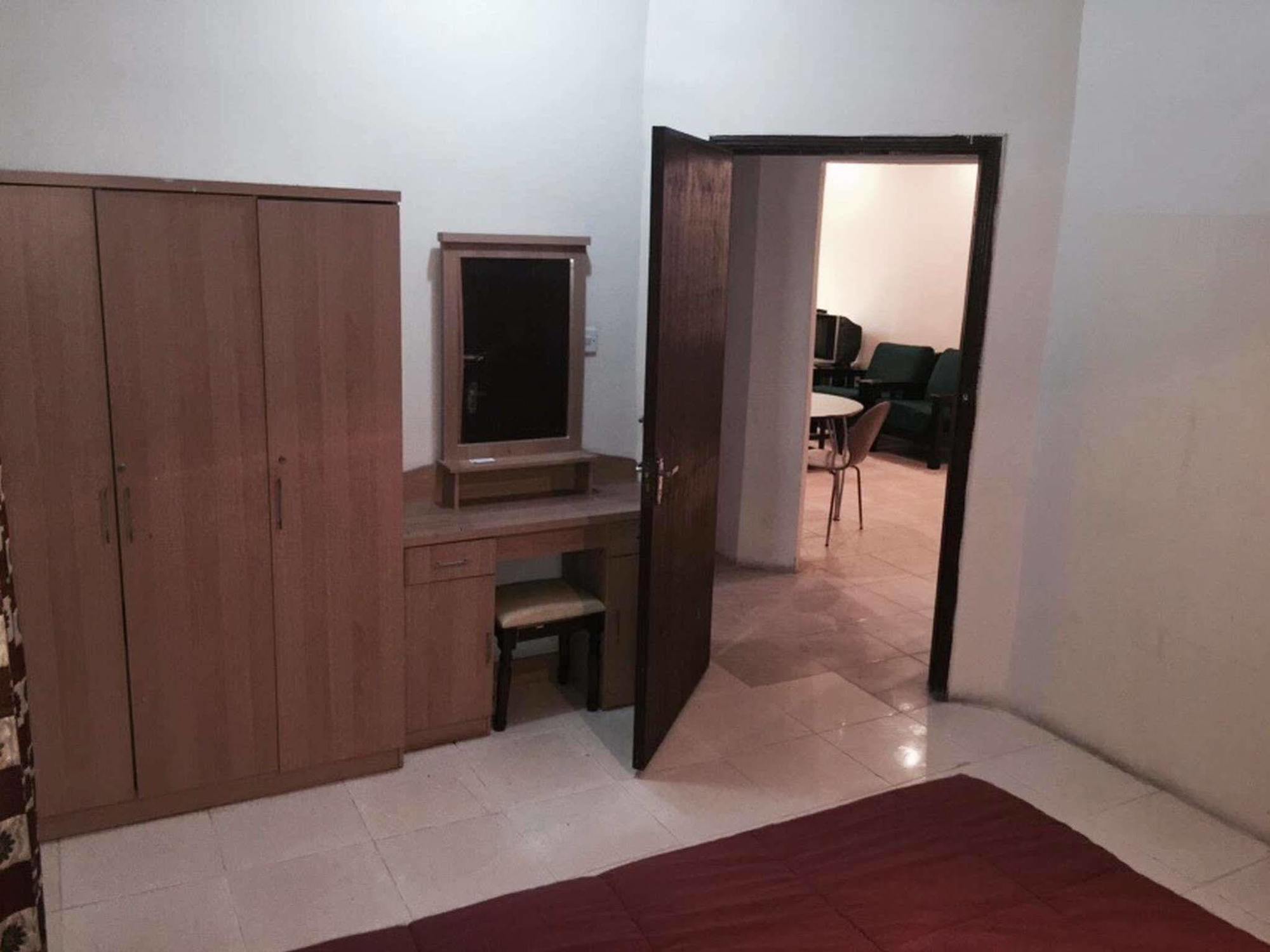 כוויית Leader Apartments 2 מראה חיצוני תמונה