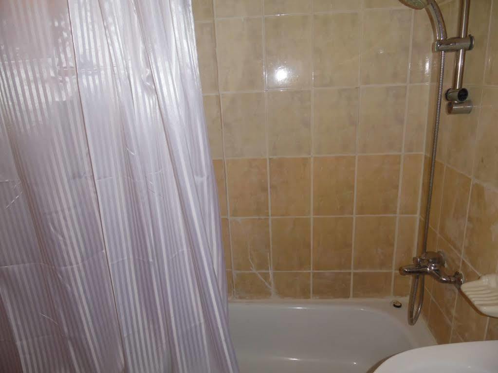 כוויית Leader Apartments 2 מראה חיצוני תמונה