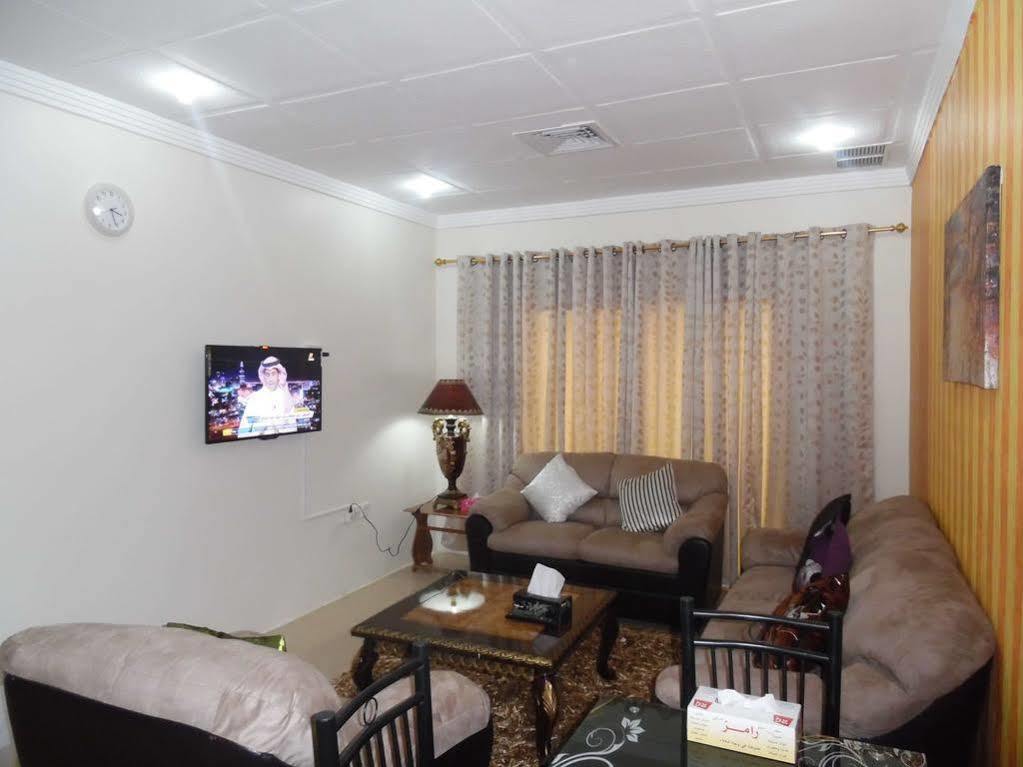 כוויית Leader Apartments 2 מראה חיצוני תמונה